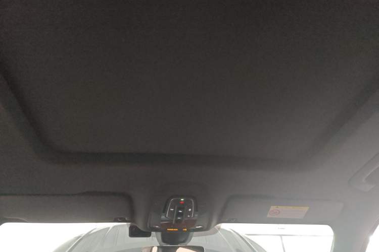 Used Audi SQ5 Sportback 2023 3.0 TFSI quattro Headliner