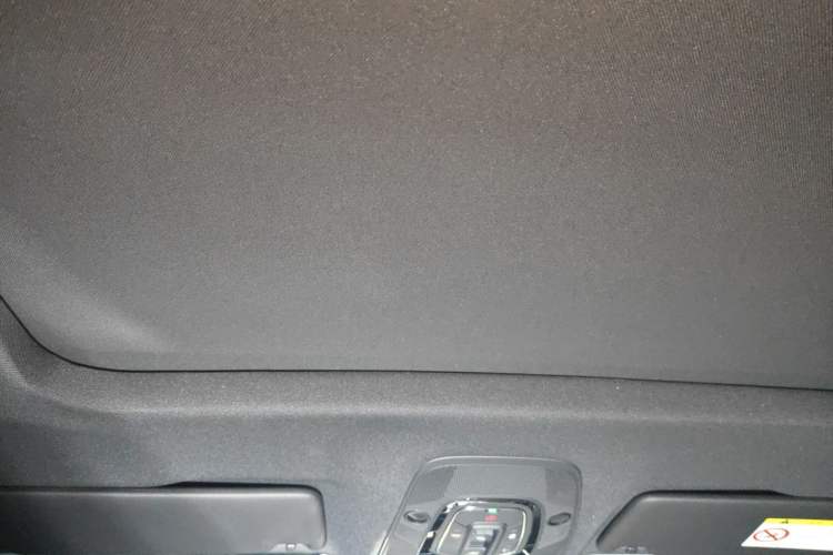Used Audi SQ5 Sportback 2023 3.0 TFSI quattro Headliner