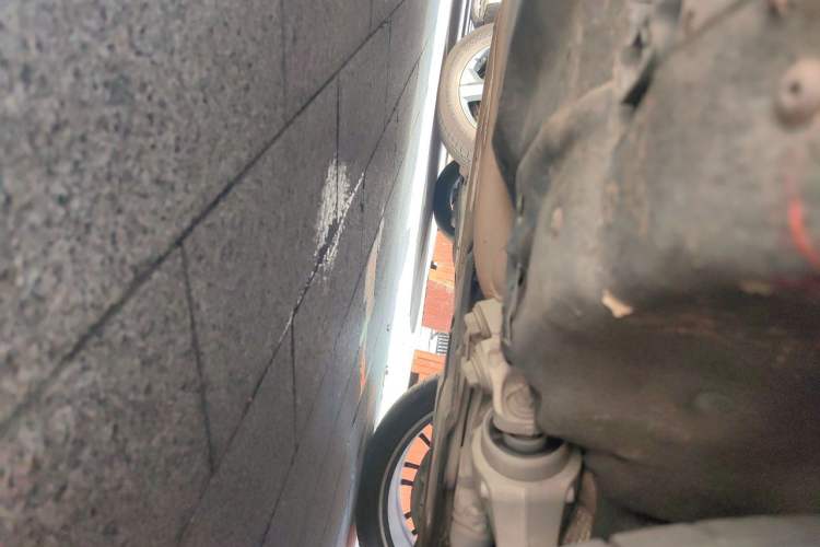 Used Audi SQ7 2024 4.0 TFSI Night Knight Edition Chassis Front Right