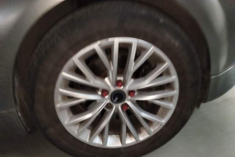 Used Audi TT 2008 TT Coupe 2.0TFSI Right Front Wheel Hub