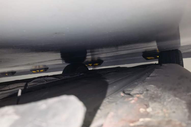 Used Audi TT 2008 TT Coupe 2.0TFSI Chassis Front Right