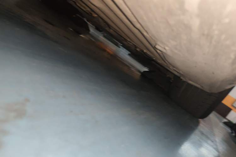 Used Audi TT 2011 TT Coupe 2.0 TFSI Chassis Front Right