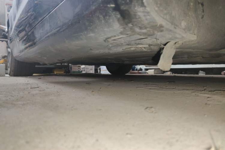 Used Audi TT 2011 TT Roadster 2.0TFSI Chassis Front Right