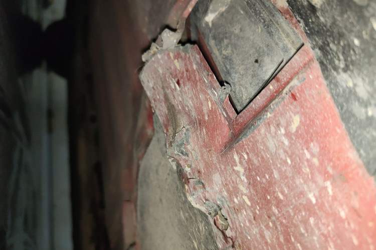 Used Audi TT 2011 TT Coupe 2.0 TFSI Chassis Front Right