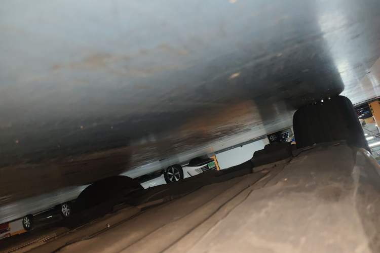 Used Audi TT 2011 TT Coupe 2.0 TFSI Chassis Rear Right