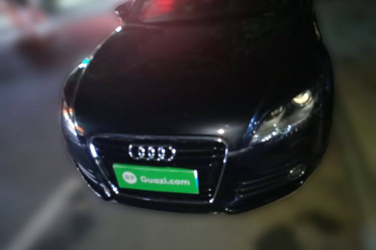 Used Audi TT 2011 TT Coupe 2.0 TFSI Front