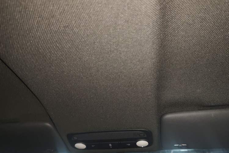 Used Audi TT 2011 TT Coupe 2.0 TFSI Headliner