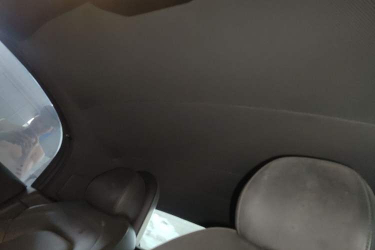 Used Audi TT 2011 TT Roadster 2.0TFSI Headliner
