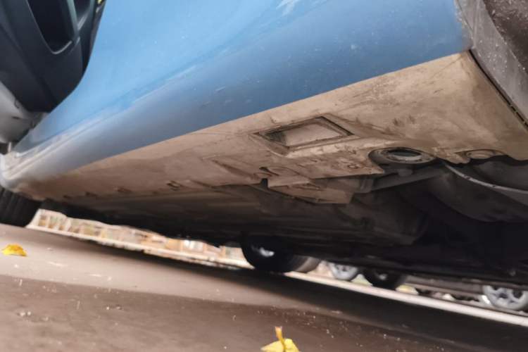 Used Audi TT 2011 TT Coupe 2.0 TFSI Chassis Rear Left