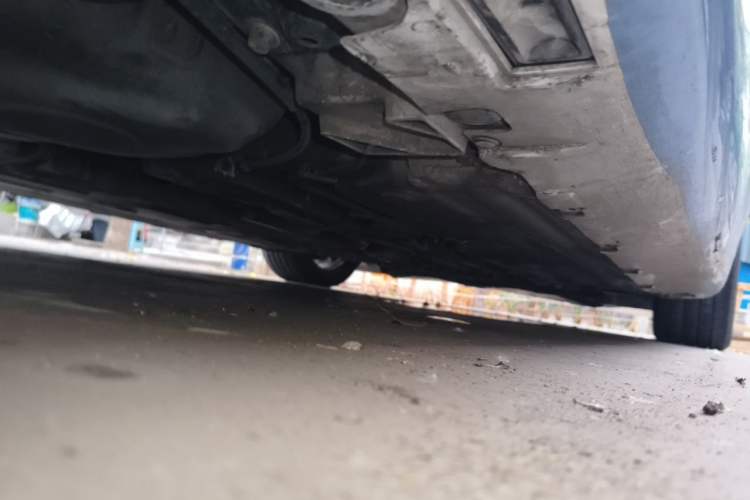 Used Audi TT 2011 TT Coupe 2.0 TFSI Chassis Rear Right