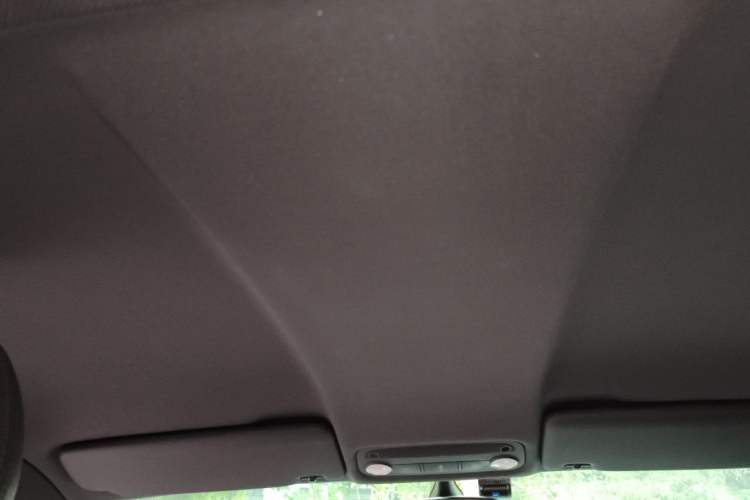 Used Audi TT 2011 TT Coupe 2.0 TFSI Headliner