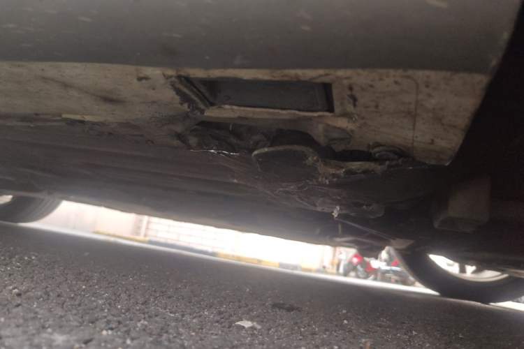 Used Audi TT 2011 TT Coupe 2.0 TFSI Chassis Front Right