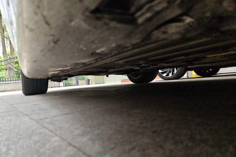 Used Audi TT 2011 TT Coupe 2.0 TFSI Chassis Front Right