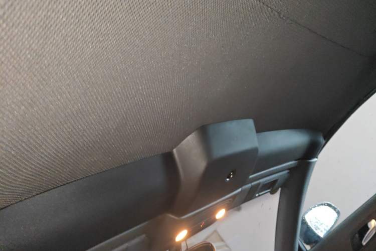 Used Audi TT 2011 TT Roadster 2.0TFSI Headliner