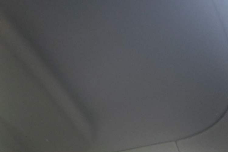 Used Audi TT 2011 TT Coupe 2.0 TFSI Headliner