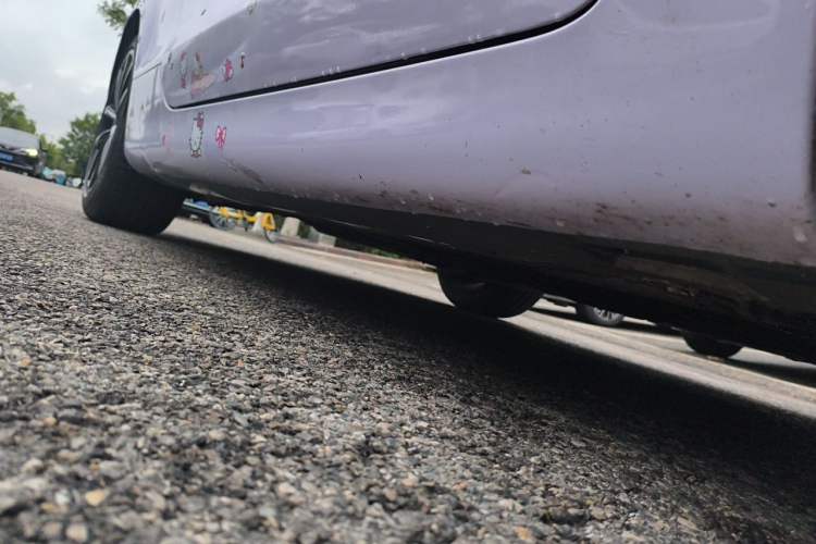Used Audi TT 2011 TT Coupe 2.0 TFSI Chassis Front Right