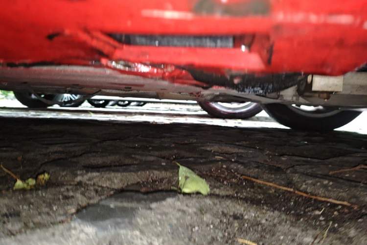 Used Audi TT 2011 TT Coupe 2.0 TFSI Chassis Front Right