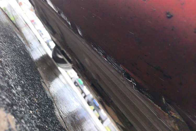 Used Audi TT 2011 TT Coupe 2.0 TFSI Chassis Front Right