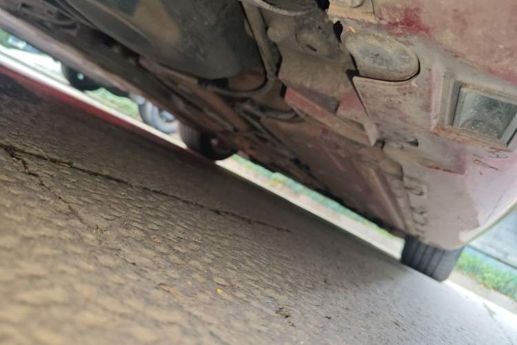 Used Audi TT 2011 TT Coupe 2.0 TFSI Chassis Rear Right