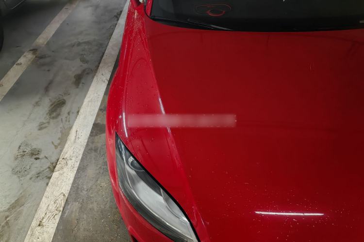 Used Audi TT 2011 TT Coupe 2.0 TFSI Engine Bay Right