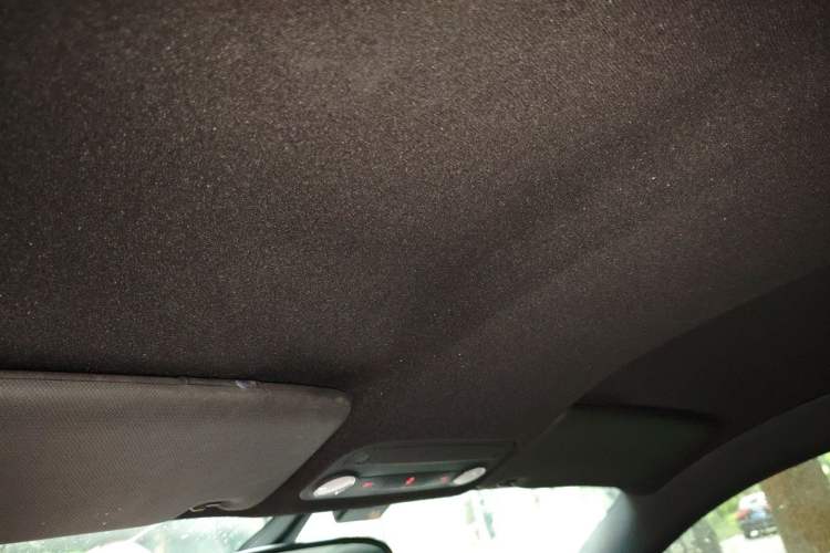 Used Audi TT 2011 TT Coupe 2.0 TFSI Headliner