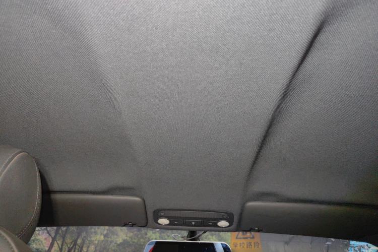 Used Audi TT 2011 TT Coupe 2.0 TFSI Headliner