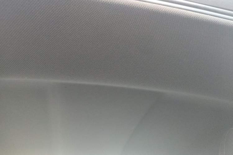 Used Audi TT 2011 TT Coupe 2.0TFSI quattro Headliner