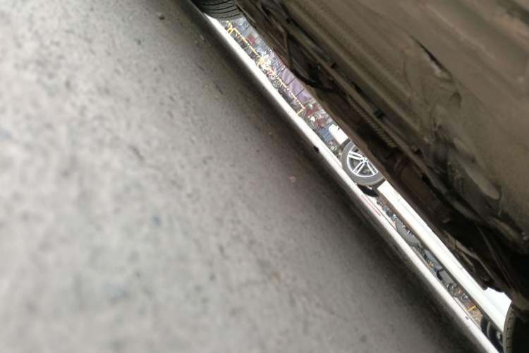 Used Audi TT 2011 TT Coupe 2.0 TFSI Chassis Front Right