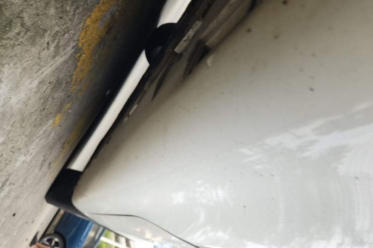 Used Audi TT 2011 TT Coupe 2.0 TFSI Chassis Rear Right