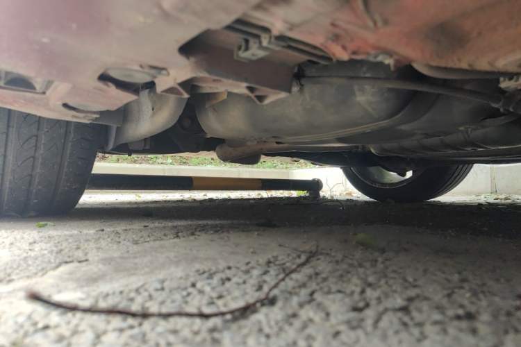 Used Audi TT 2011 TT Coupe 2.0TFSI quattro Chassis Rear Right