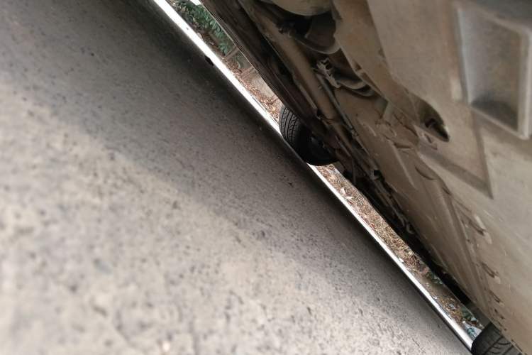Used Audi TT 2011 TT Coupe 2.0 TFSI Chassis Rear Right