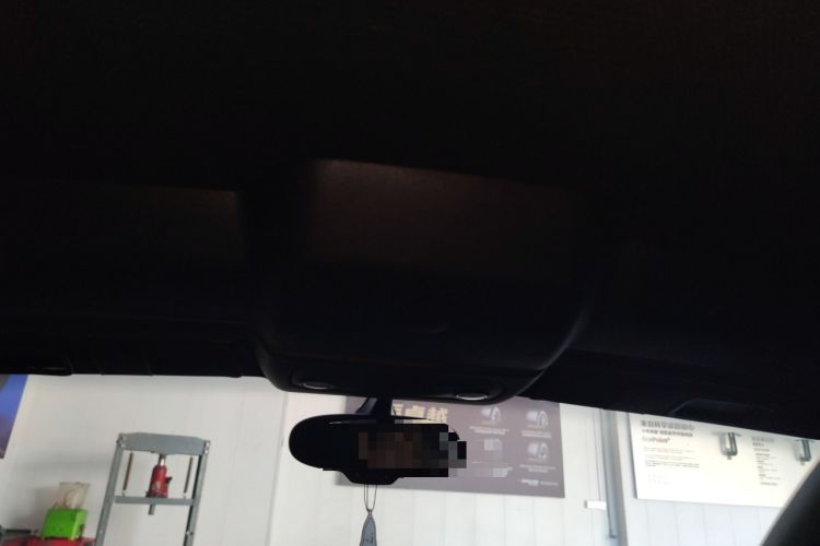 Used Audi TT 2011 TT Roadster 2.0TFSI Headliner