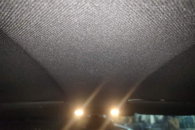 Used Audi TT 2011 TT Coupe 2.0 TFSI Headliner