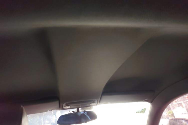 Used Audi TT 2011 TT Coupe 2.0 TFSI Headliner