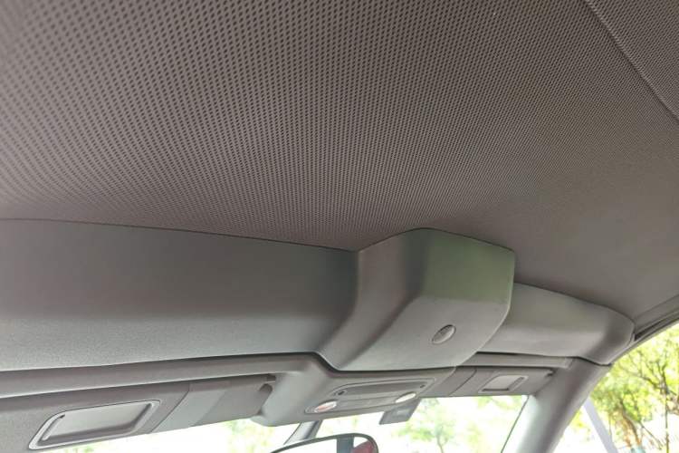 Used Audi TT 2011 TT Roadster 2.0TFSI quattro Headliner