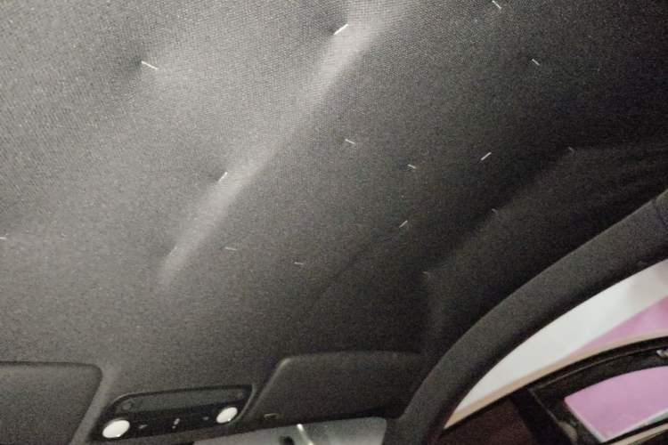 Used Audi TT 2011 TT Coupe 2.0TFSI quattro Headliner