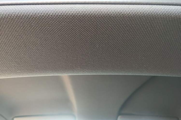 Used Audi TT 2011 TT Coupe 2.0 TFSI Headliner