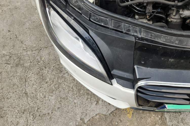 Used Audi TT 2011 TT Coupe 2.0 TFSI Right Front Headlight