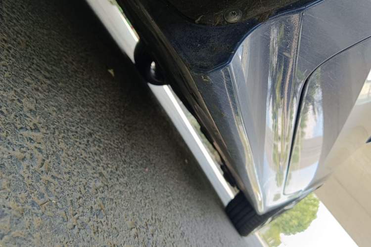 Used Audi TT 2013 TT Coupe 45 TFSI Chassis Front Left