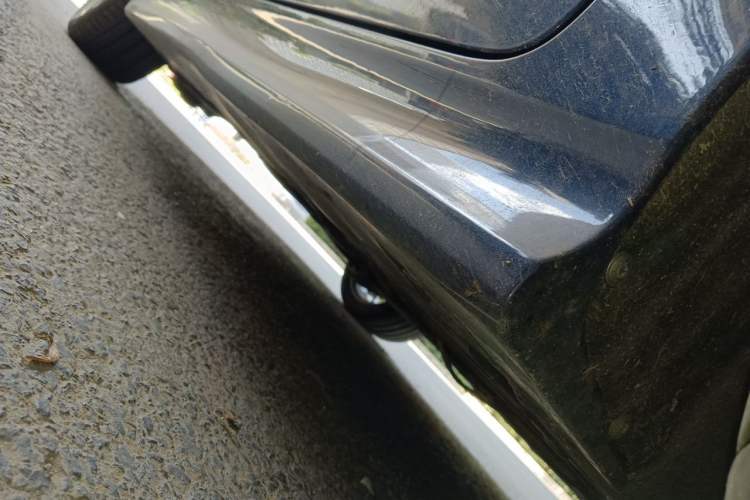 Used Audi TT 2013 TT Coupe 45 TFSI Chassis Front Right