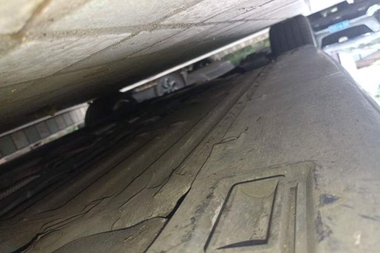 Used Audi TT 2013 TT Coupe 45 TFSI Chassis Front Right