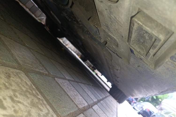 Used Audi TT 2013 TT Coupe 45 TFSI Chassis Rear Right