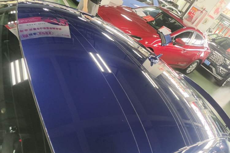 Used Audi TT 2013 TT Coupe 45 TFSI Roof