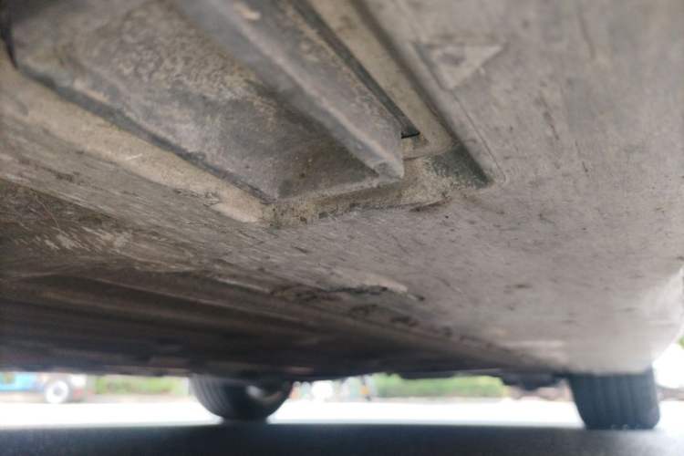 Used Audi TT 2013 TT Roadster 45 TFSI Chassis Front Left
