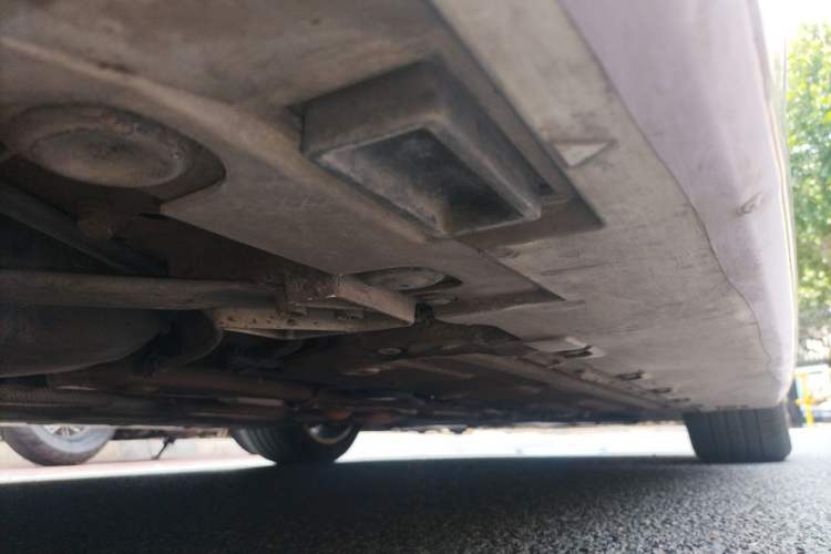 Used Audi TT 2013 TT Roadster 45 TFSI Chassis Rear Right