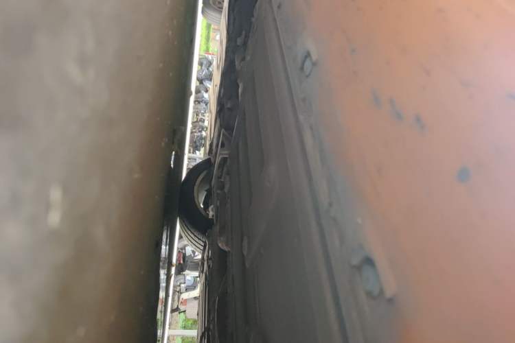 Used Audi TT 2013 TT Coupe 45 TFSI Chassis Front Left
