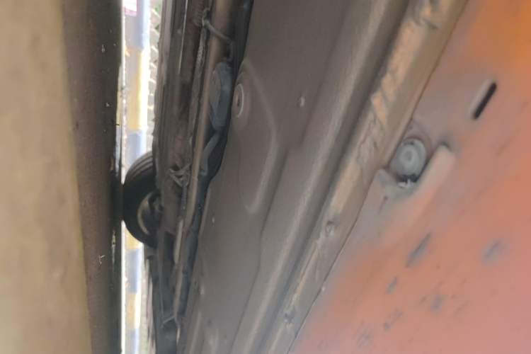 Used Audi TT 2013 TT Coupe 45 TFSI Chassis Front Right