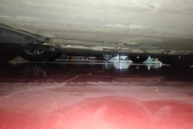 Used Audi TT 2013 TT Coupe 45 TFSI Chassis Front Right