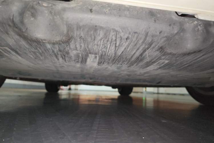 Used Audi TT 2013 TT Roadster 45 TFSI Chassis Front