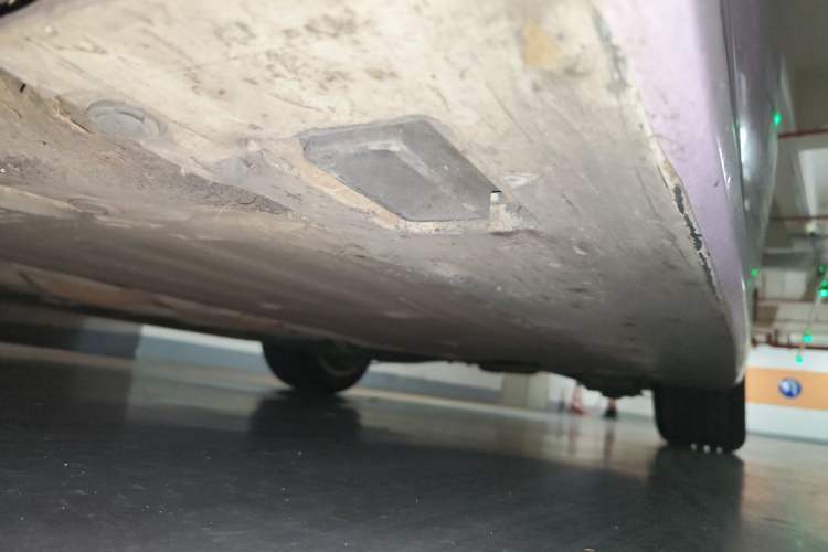 Used Audi TT 2013 TT Roadster 45 TFSI Chassis Front Left
